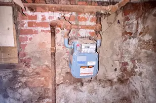 3434 N Palethorp St, Philadelphia, PA 19140 - Photo 12