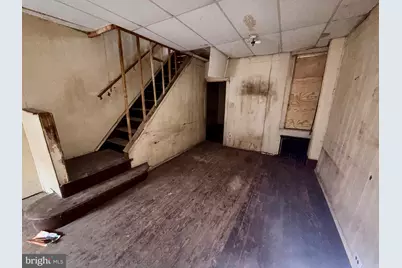 3434 N Palethorp Street, Philadelphia, PA 19140 - Photo 2