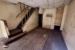 3434 N Palethorp St, Philadelphia, PA 19140 - Photo 2