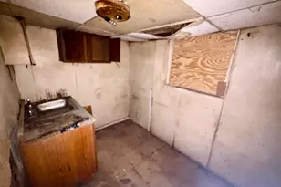 3434 N Palethorp St, Philadelphia, PA 19140 - Photo 4