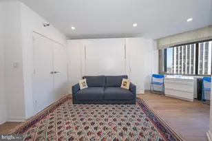 202 W Rittenhouse Square, Philadelphia, PA 19103 - Photo 14