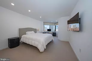 202 W Rittenhouse Square, Philadelphia, PA 19103 - Photo 20