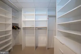 202 W Rittenhouse Square, Philadelphia, PA 19103 - Photo 24