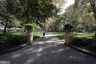 202 W Rittenhouse Square, Philadelphia, PA 19103 - Photo 28