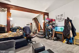 2808 Memphis St, Philadelphia, PA 19134 - Photo 12