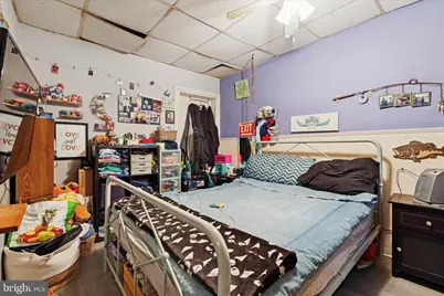 2808 Memphis Street, Philadelphia, PA 19134 - Photo 8