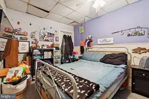 2808 Memphis St, Philadelphia, PA 19134 - Photo 8