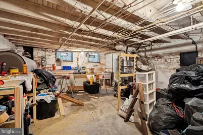 2808 Memphis Street, Philadelphia, PA 19134 - Photo 24