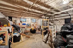 2808 Memphis St, Philadelphia, PA 19134 - Photo 24