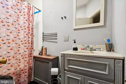 2808 Memphis Street, Philadelphia, PA 19134 - Photo 10