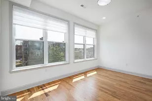 3116 Clifford St, Philadelphia, PA 19121 - Photo 26