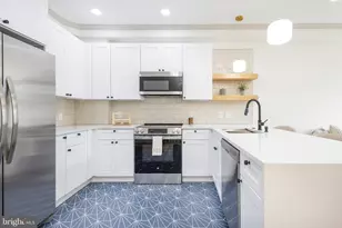 3116 Clifford St, Philadelphia, PA 19121 - Photo 8