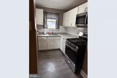 2519 S Hobson Street, Philadelphia, PA 19142 - Photo 2