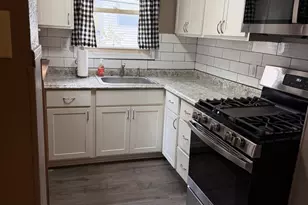 2519 S Hobson St, Philadelphia, PA 19142 - Photo 2