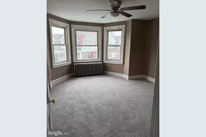 2519 S Hobson Street, Philadelphia, PA 19142 - Photo 8