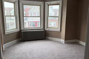 2519 S Hobson St, Philadelphia, PA 19142 - Photo 8