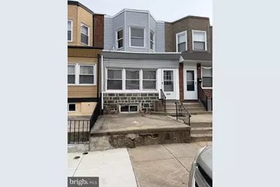 2519 S Hobson Street, Philadelphia, PA 19142 - Photo 1