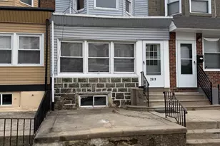 2519 S Hobson St, Philadelphia, PA 19142 - Photo 1