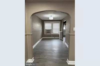 2519 S Hobson Street, Philadelphia, PA 19142 - Photo 4