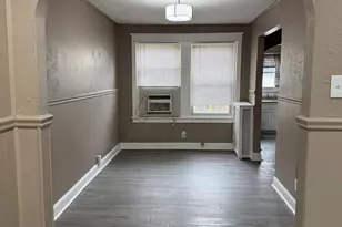 2519 S Hobson St, Philadelphia, PA 19142 - Photo 4