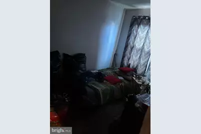 2808 N Leithgow Street, Philadelphia, PA 19133 - Photo 12