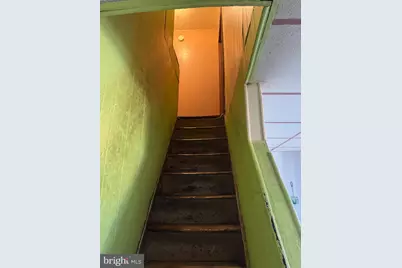2808 N Leithgow Street, Philadelphia, PA 19133 - Photo 10