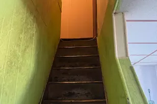 2808 N Leithgow St, Philadelphia, PA 19133 - Photo 10