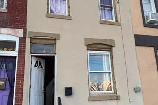 2808 N Leithgow St, Philadelphia, PA 19133 - Photo 1