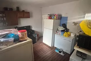 2808 N Leithgow St, Philadelphia, PA 19133 - Photo 6