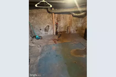 2808 N Leithgow Street, Philadelphia, PA 19133 - Photo 8