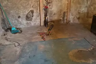 2808 N Leithgow St, Philadelphia, PA 19133 - Photo 8