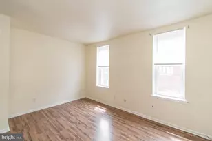 1635 Fontain St, Philadelphia, PA 19121 - Photo 24