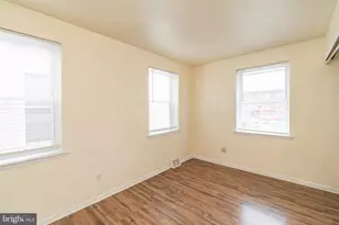 1635 Fontain St, Philadelphia, PA 19121 - Photo 16