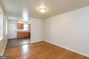 1635 Fontain St, Philadelphia, PA 19121 - Photo 10