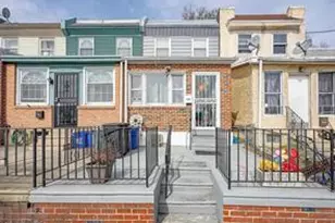 5726 Jackson St, Philadelphia, PA 19135 - Photo 1