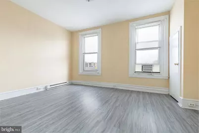 3140 N Broad Street, Philadelphia, PA 19132 - Photo 16