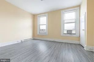 3140 N Broad St, Philadelphia, PA 19132 - Photo 16