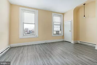 3140 N Broad Street, Philadelphia, PA 19132 - Photo 8