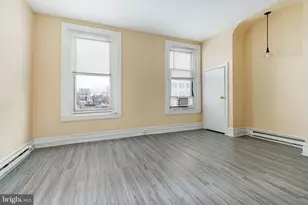 3140 N Broad St, Philadelphia, PA 19132 - Photo 8