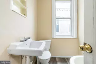 3140 N Broad St, Philadelphia, PA 19132 - Photo 24