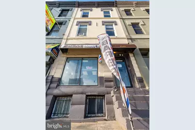 3140 N Broad Street, Philadelphia, PA 19132 - Photo 4