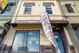 3140 N Broad St, Philadelphia, PA 19132 - Photo 4