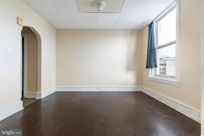 3140 N Broad Street, Philadelphia, PA 19132 - Photo 20