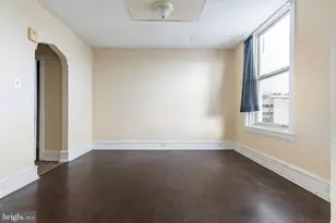 3140 N Broad St, Philadelphia, PA 19132 - Photo 20