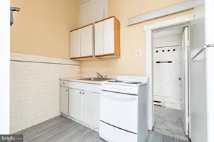 3140 N Broad St, Philadelphia, PA 19132 - Photo 10