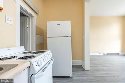 3140 N Broad Street, Philadelphia, PA 19132 - Photo 12