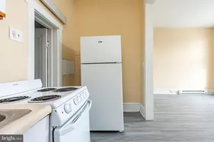 3140 N Broad St, Philadelphia, PA 19132 - Photo 12