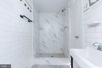 3140 N Broad Street, Philadelphia, PA 19132 - Photo 14