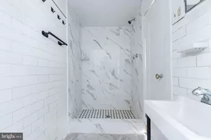 3140 N Broad St, Philadelphia, PA 19132 - Photo 14