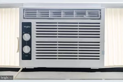 3140 N Broad Street, Philadelphia, PA 19132 - Photo 18